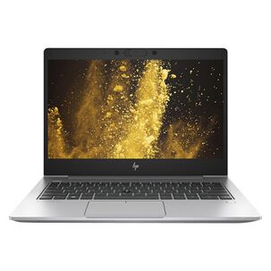 Notebook Hp Elitebook 830 G7, Intel Core I7-10510u 13,3" 8gb/512gb Ssd Pc